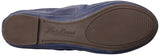 Lucky Women's Emmie2 Ballet Flat