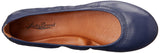 Lucky Women's Emmie2 Ballet Flat