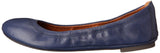 Lucky Women's Emmie2 Ballet Flat