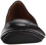 Lucky Women's Emmie2 Ballet Flat