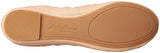 Lucky Women's Emmie2 Ballet Flat