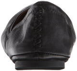 Lucky Women's Emmie2 Ballet Flat