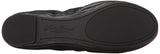 Lucky Women's Emmie2 Ballet Flat