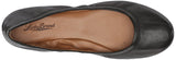 Lucky Women's Emmie2 Ballet Flat