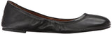 Lucky Women's Emmie2 Ballet Flat
