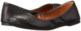 Lucky Women's Emmie2 Ballet Flat