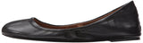 Lucky Women's Emmie2 Ballet Flat