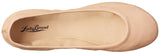 Lucky Women's Emmie2 Ballet Flat
