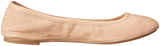 Lucky Women's Emmie2 Ballet Flat