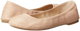 Lucky Women's Emmie2 Ballet Flat
