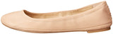 Lucky Women's Emmie2 Ballet Flat