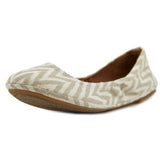 Lucky Women's Emmie2 Ballet Flat