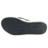 Ed Hardy Women's Kimmy Flip Flop