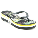 Ed Hardy Women's Kimmy Flip Flop