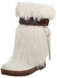 Bearpaw Kola II Boot Womens