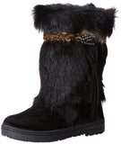Bearpaw Kola II Boot Womens