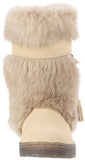 BEARPAW Women's Sonjo II Mid-Calf Boot