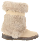 BEARPAW Women's Sonjo II Mid-Calf Boot