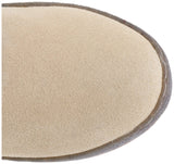 BEARPAW Women's Sonjo II Mid-Calf Boot