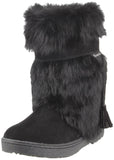 BEARPAW Women's Sonjo II Mid-Calf Boot