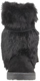 BEARPAW Women's Sonjo II Mid-Calf Boot