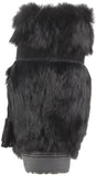 BEARPAW Women's Sonjo II Mid-Calf Boot