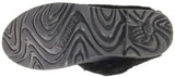 BEARPAW Women's Sonjo II Mid-Calf Boot