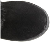 BEARPAW Women's Sonjo II Mid-Calf Boot