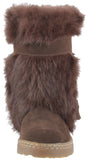 BEARPAW Women's Sonjo II Mid-Calf Boot