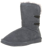 Bearpaw Women's Abigail Boot