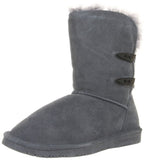 Bearpaw Women's Abigail Boot
