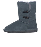 Bearpaw Women's Abigail Boot