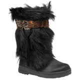 Bearpaw Kola II Boot Womens