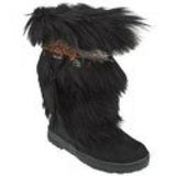 Bearpaw Kola II Boot Womens