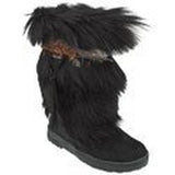 Bearpaw Kola II Boot Womens