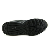 NIKE VIEW III Mens 454754-002