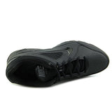 NIKE VIEW III Mens 454754-002