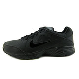 NIKE VIEW III Mens 454754-002