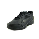 NIKE VIEW III Mens 454754-002