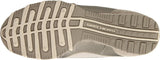 Skechers Sport Women's Biker-Vexed Fashion Sneaker