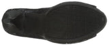 Rampage Women's Gracee Platform Pump
