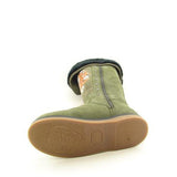 Ed Hardy Women's Snowblazer Stones Boots Boot