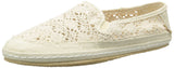Rocket Dog Women's Wheelie Loafer