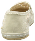 Rocket Dog Women's Wheelie Loafer