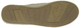Rocket Dog Women's Wheelie Loafer