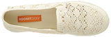 Rocket Dog Women's Wheelie Loafer