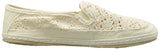 Rocket Dog Women's Wheelie Loafer