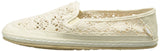 Rocket Dog Women's Wheelie Loafer