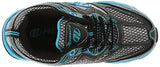 Heelys Swift Skate Shoe (Little Kid-Big Kid)