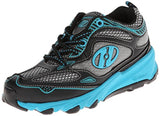 Heelys Swift Skate Shoe (Little Kid-Big Kid)